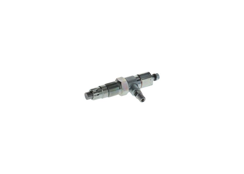 Portinjector 9 430 610 020 BOSCH