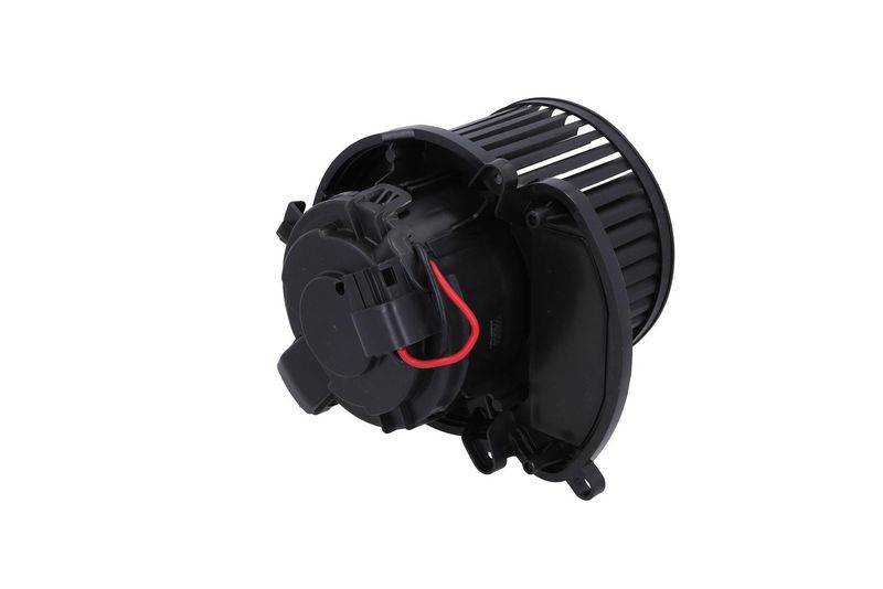 KAMOKA 7790229 Interior Blower