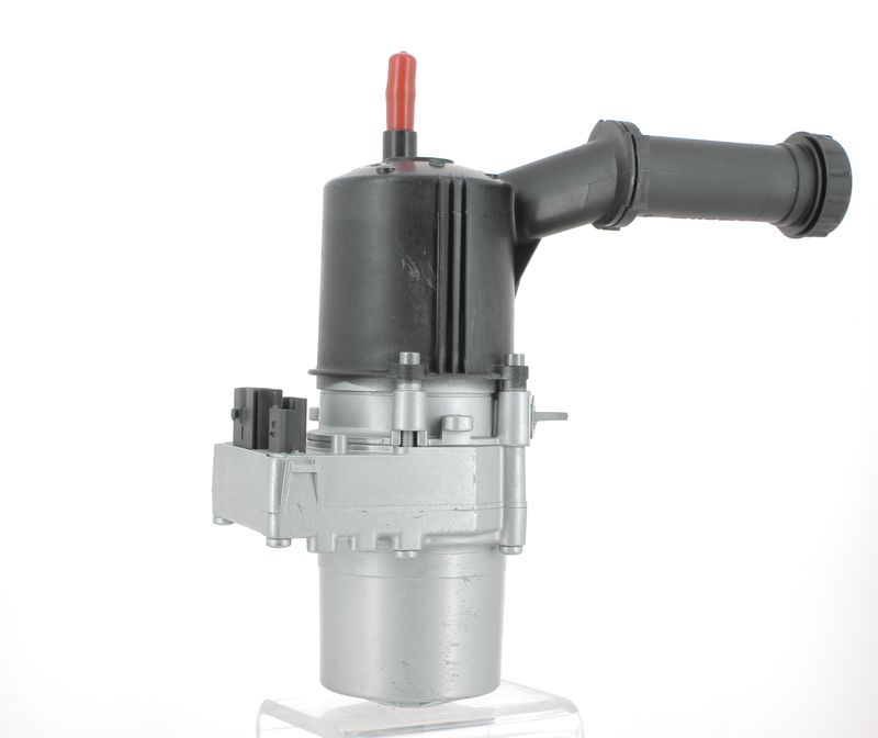 CEVAM 140336 Hydraulic Pump, steering