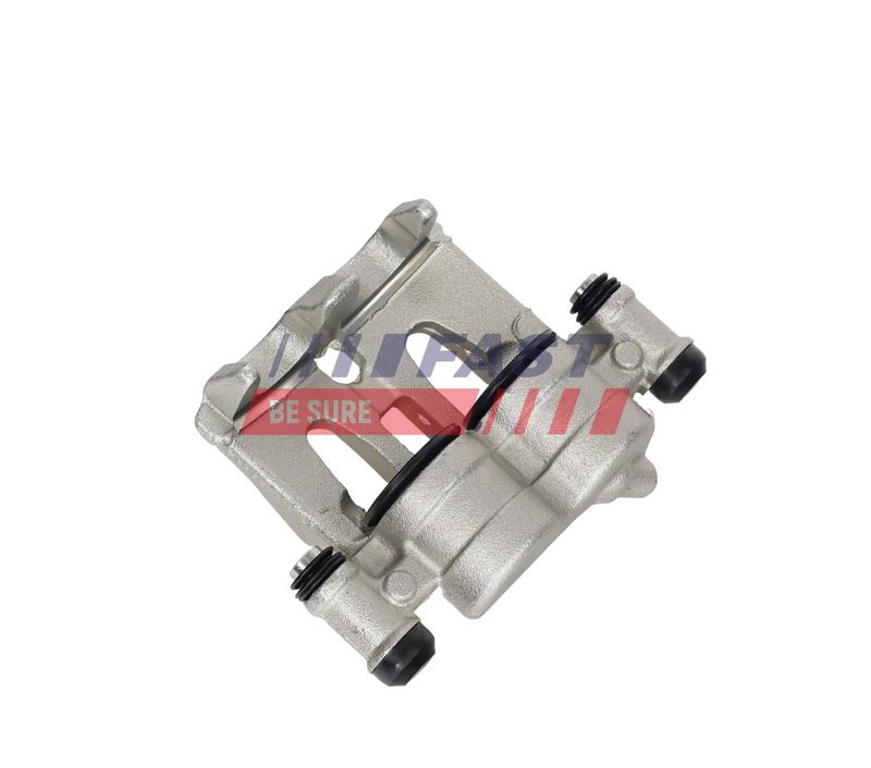 FAST FT33507 Brake Caliper