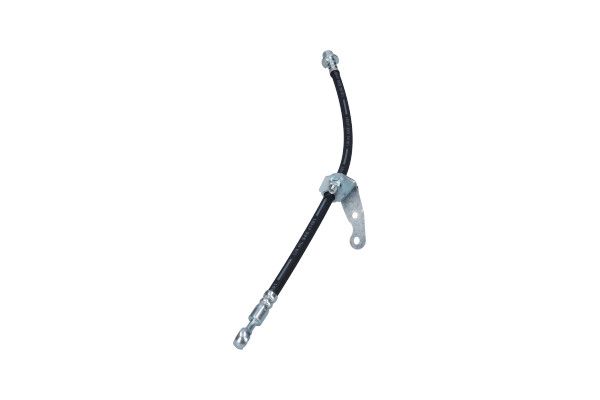 Kavo Parts BBH-2044 Brake Hose