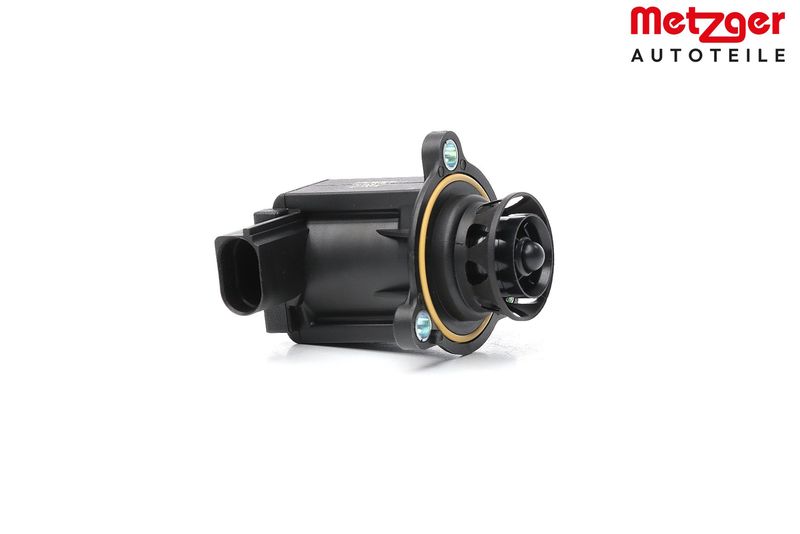 Prekės atitinka OEM kodą: 06F 145 710 G