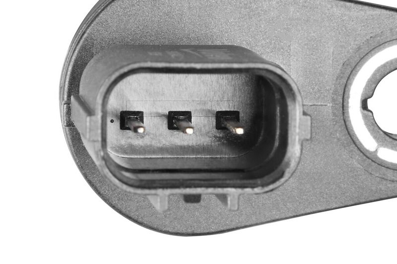 This part match OEM code: 25183319