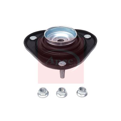 APEC Suspension Strut Support Mount AKM1194