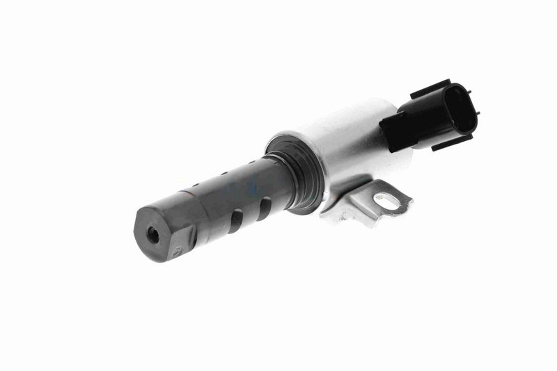 ACKOJA A70-0352 Control Valve, camshaft adjustment