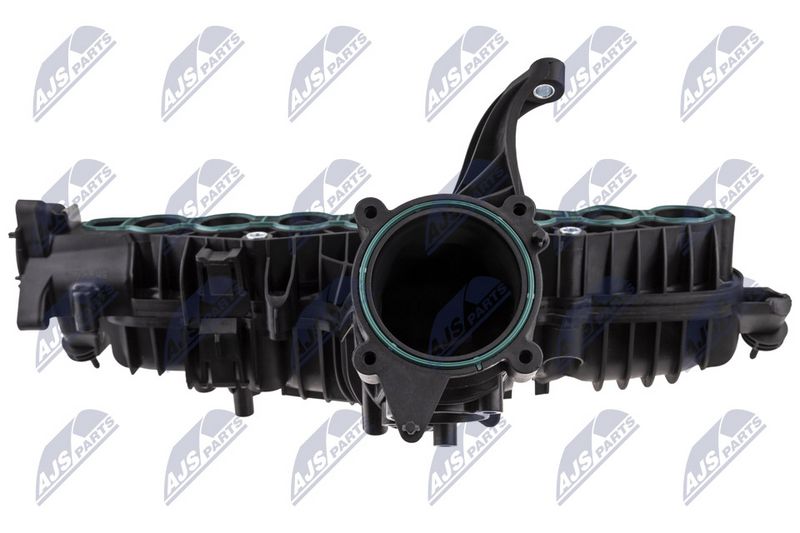 NTY BKS-VV-004 Intake Manifold Module