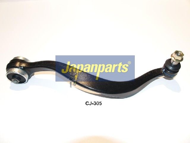 Brat, suspensie roata JAPANPARTS CJ-305R