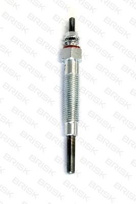 11R398E.JPG
