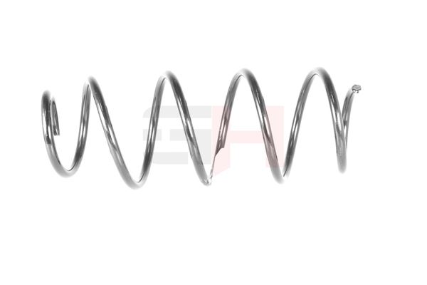 vedru, GH GH-2033122