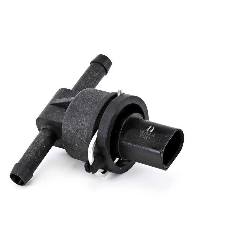 DELPHI TS10474 Sensor, coolant temperature