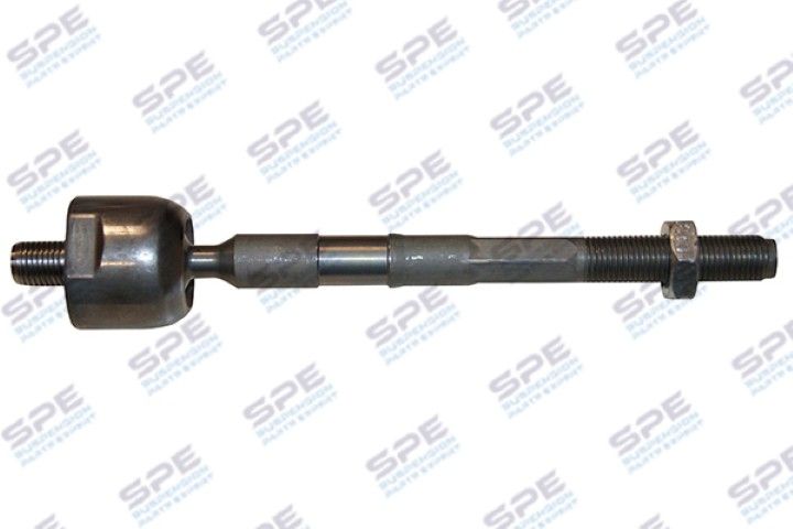Rotule+de+direction+intérieure+barre+de+connexion TEKNOROT R-913