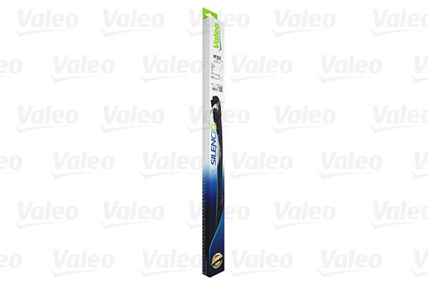 VALEO 574363 Wiper Blade