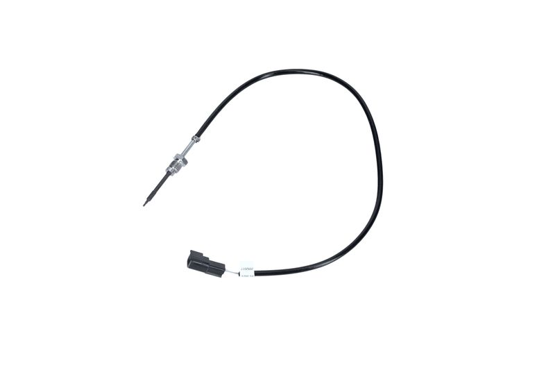 Čidlo, teplota výfukových plynů 707344