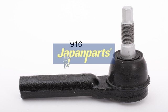 Cap de bara JAPANPARTS TI-916