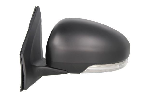 BLIC 5402-19-2002491P Exterior Mirror