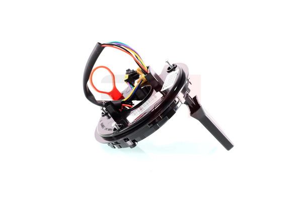 Turvapadja lint, turvapadi, GH GH-799308