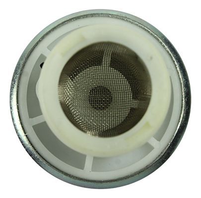 METZGER AUTOTEILE 2250047 Fuel Pump