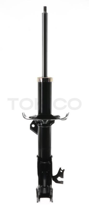 TOKICO B3200 Amortizatorius