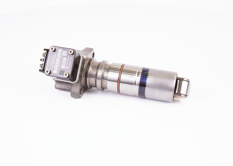 Unitate pompa-diuza 0 414 799 047 BOSCH