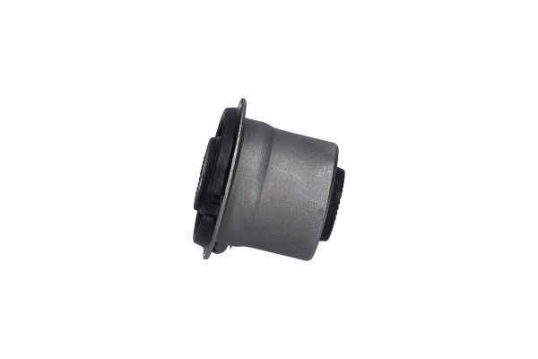Kavo Parts SCR-9132 Mounting, control/trailing arm