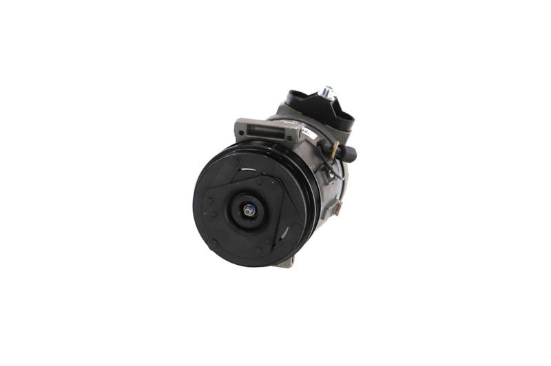 REMANTE 005-001-000288R Compressor, air conditioning