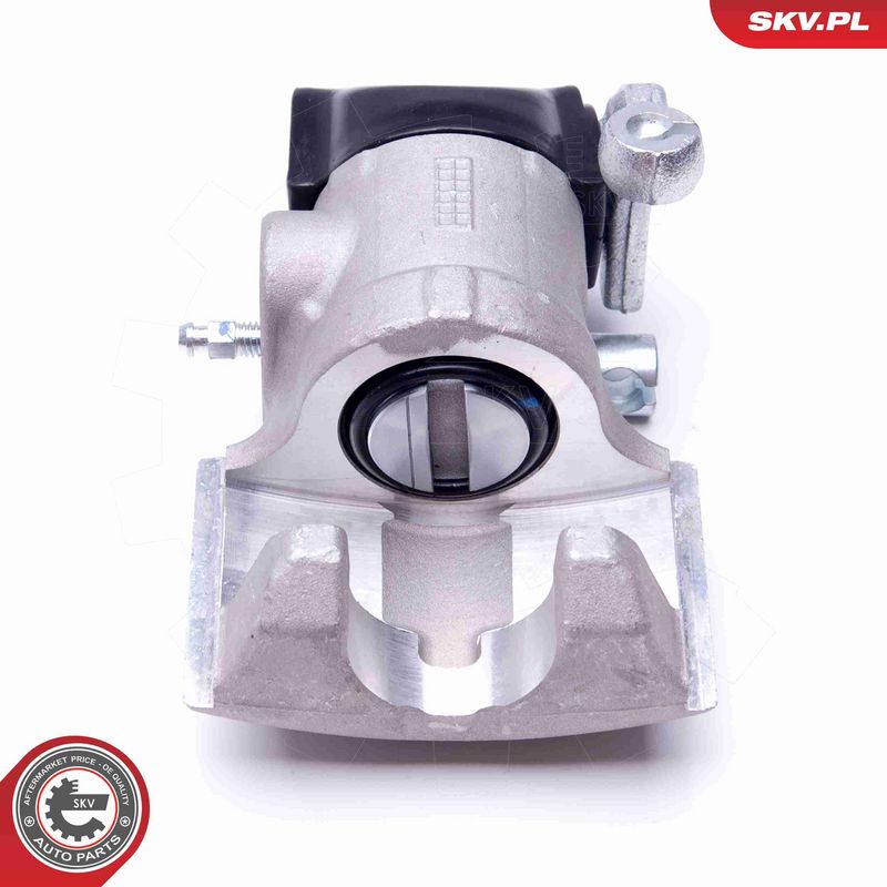 ESEN SKV 45SKV873 Brake Caliper