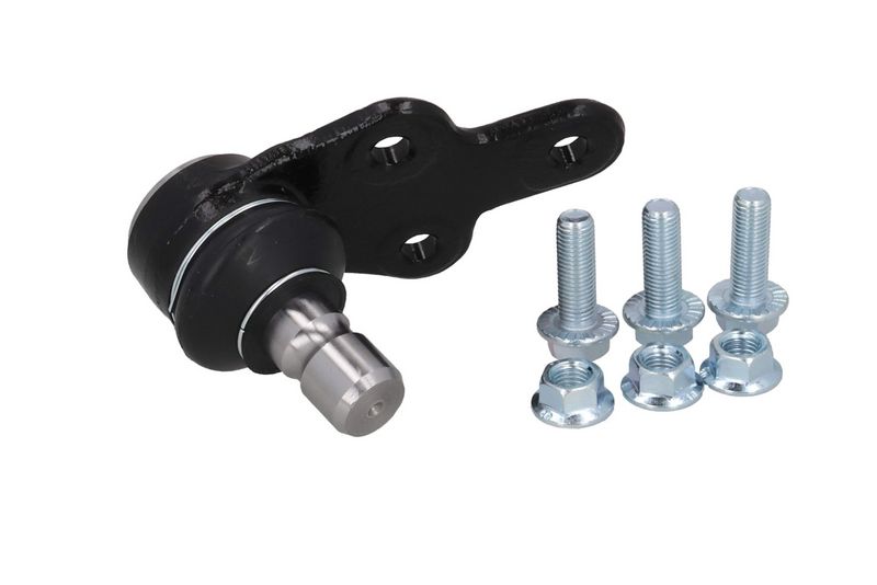 OEM код товара: 31277620