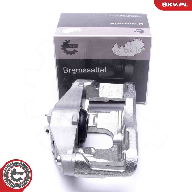 Prekės atitinka OEM kodą: 1K0 615 124 G