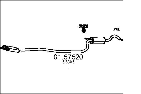 A0157520.JPG