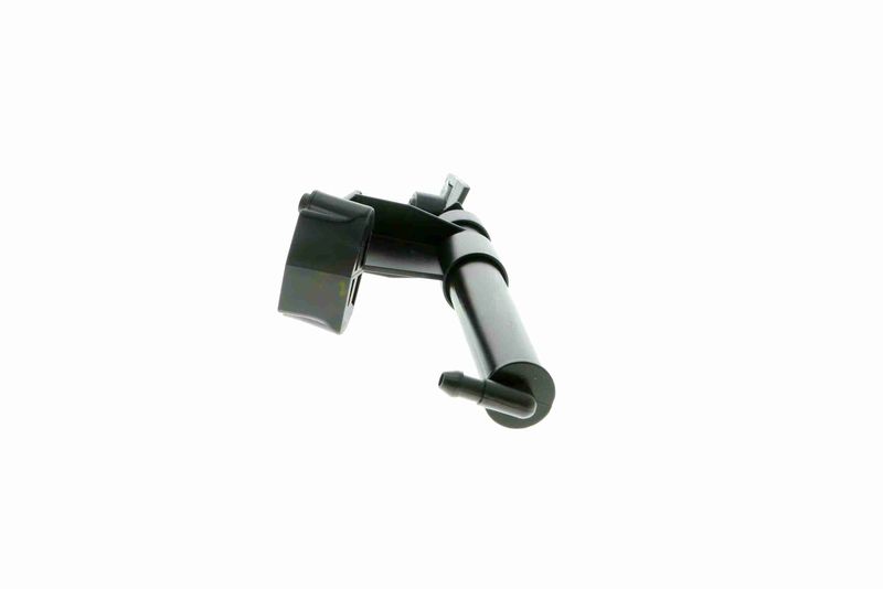 VEMO V95-08-0020 Washer Fluid Jet, headlight cleaning