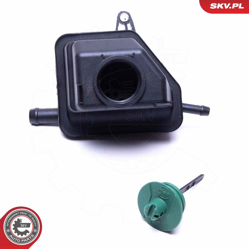 OEM код товара: 1J0 422 371 C