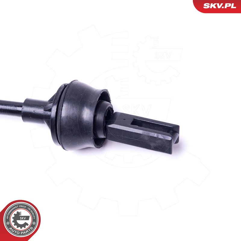 Tross, sidurikasutus, ESEN SKV 27SKV137