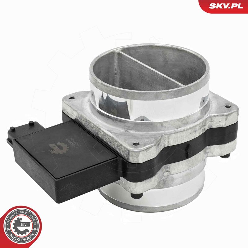 Õhumassimõõtja, ESEN SKV...