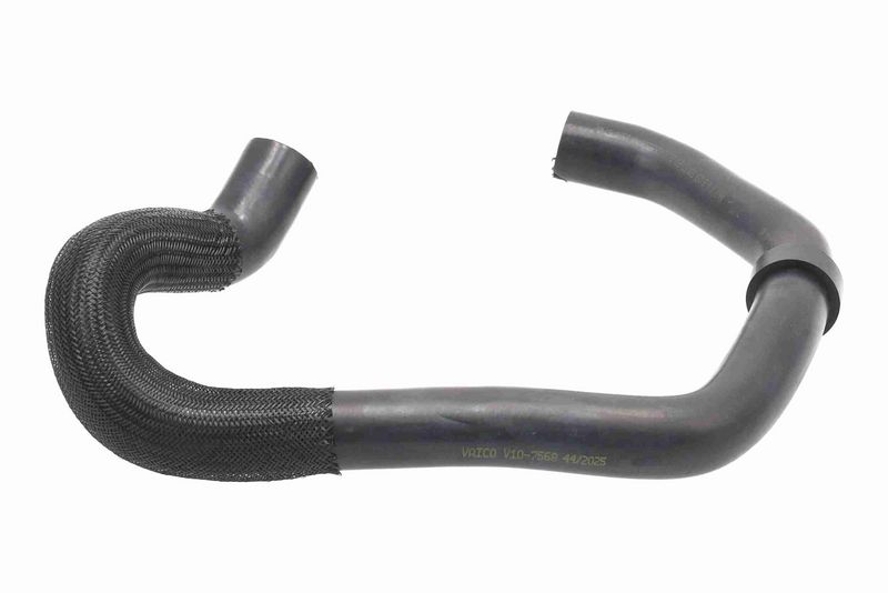 VAICO V10-7568 Radiator Hose