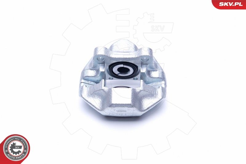 ESEN SKV 45SKV263 Brake Caliper