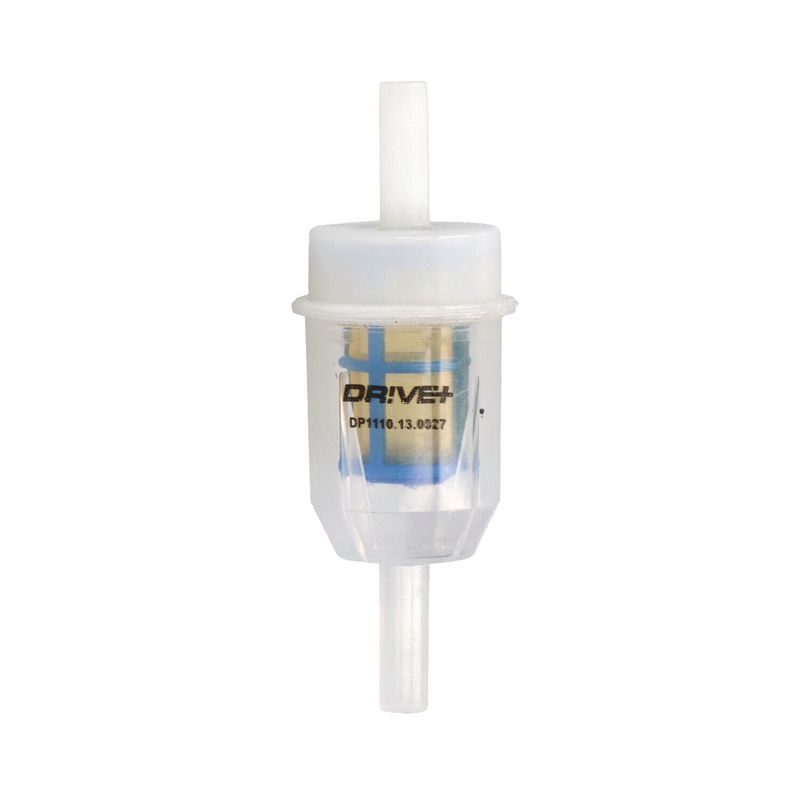 Filtru combustibil DP1110.13.0027 Dr!ve+