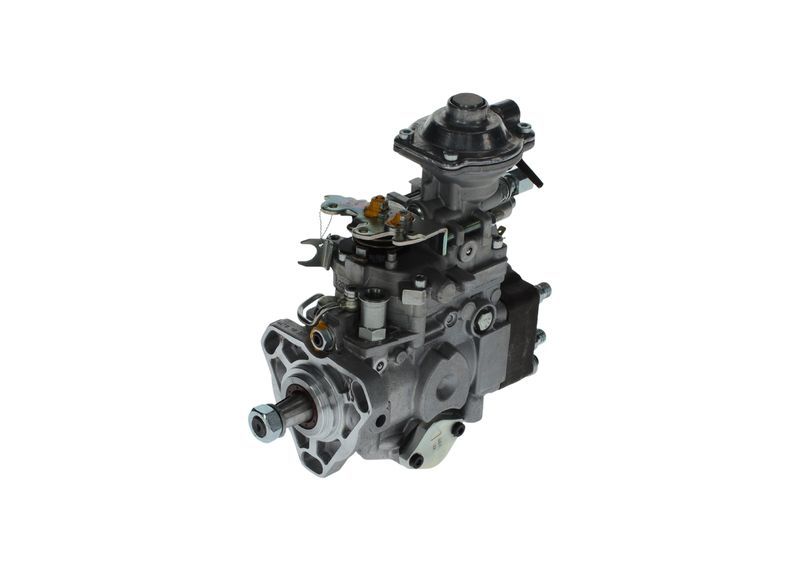 Pompa de injectie 0 460 424 403 BOSCH