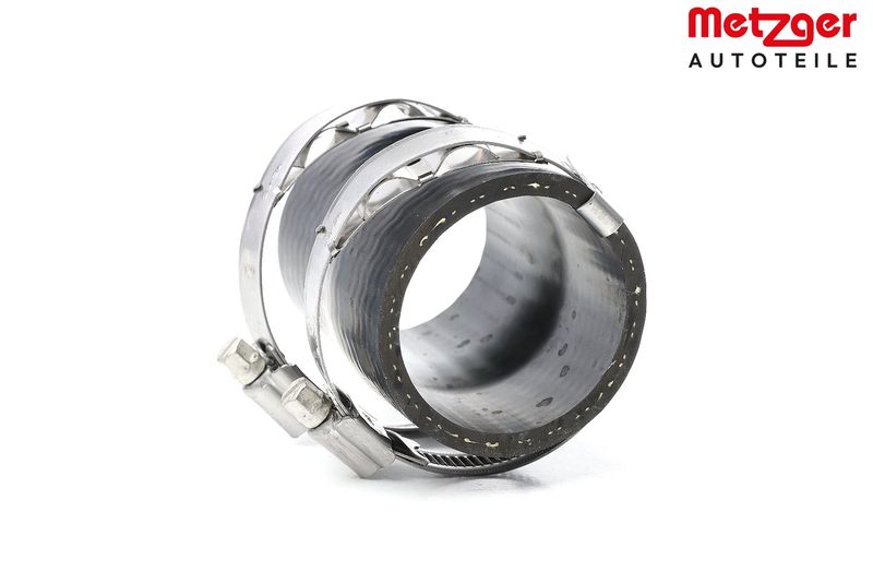 METZGER AUTOTEILE 2401419 Charge Air Hose