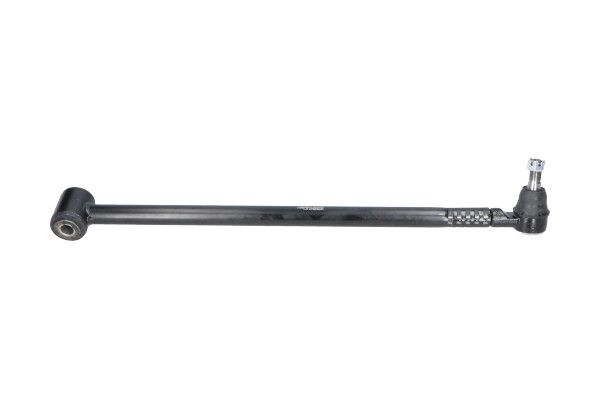 Kavo Parts Vikšro valdymo svirtis