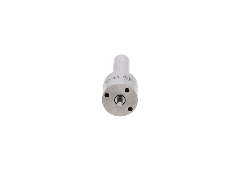 Injector 0 433 171 570 BOSCH