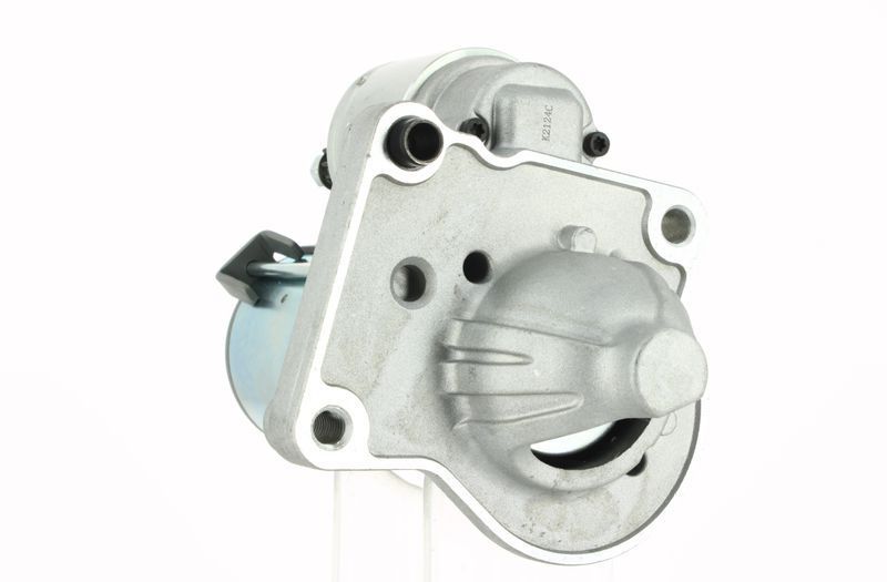 CEVAM 9834 Starteris