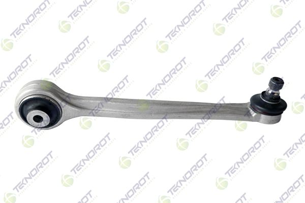 Bras+liaison+suspension+roue TEKNOROT A-134