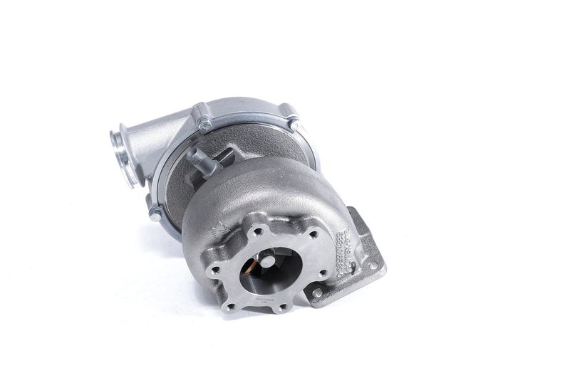 Compresor,sistem de supraalimentare T914764 BTS Turbo