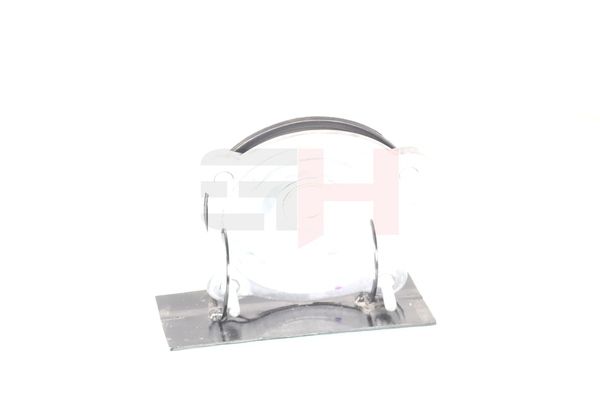 Vedruamordi tugilaager, GH GH-364718
