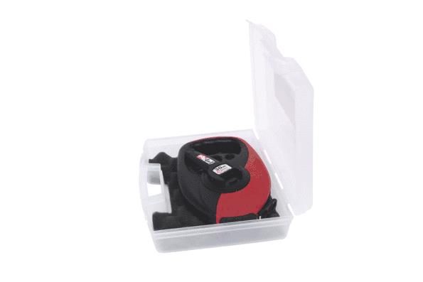 KS TOOLS 300.0055 Tape Measure