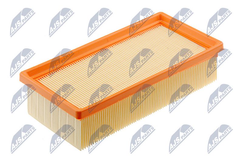 Õhufilter, NTY FAF-CT-056
