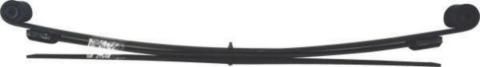 BLL4731