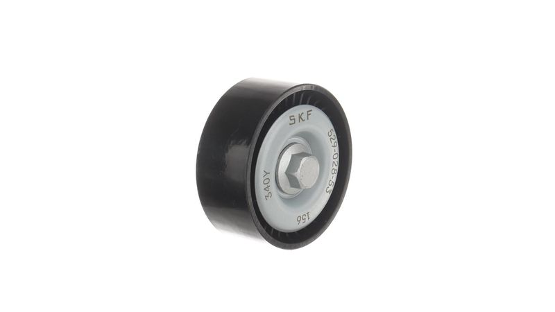 Image 8