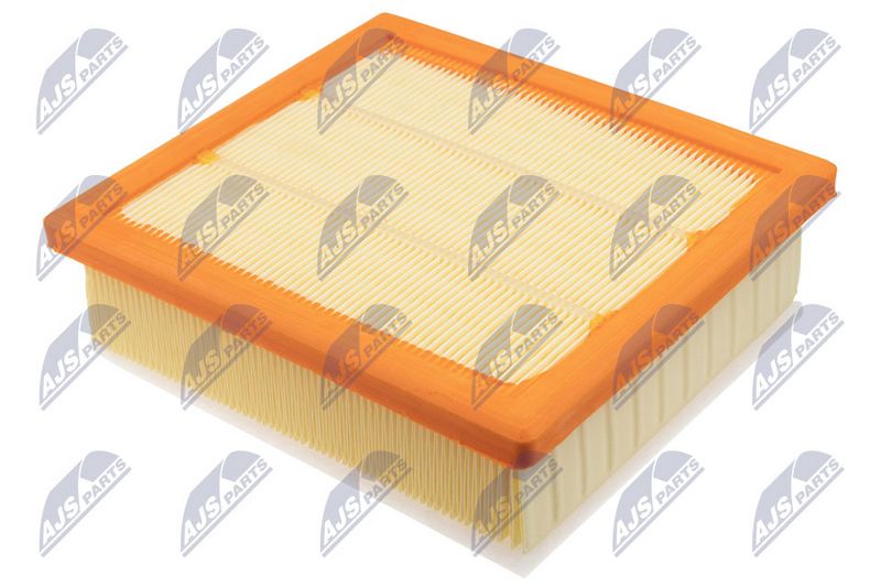 Prekės atitinka OEM kodą: K68247339AA