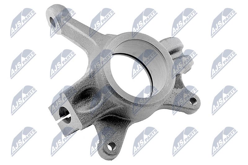 Käändmik, rattakinnitus,...